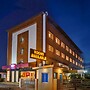 WYT Hotels Rameswaram
