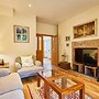 Host Stay The Station Cottage
