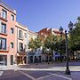 SJ7 Aparthotel