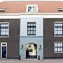 The Guesthouse