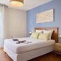 Quality Aparthotel Chalon-sur-Saône Gare