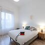 Quality Aparthotel Mulhouse
