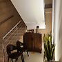 Hotel Alba Suites Ica