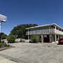 Budget Motel Midland