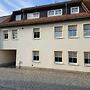 Moderne Ferienwohnung in Elstra