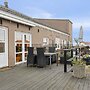 5 Star Holiday Home in Soby Aero
