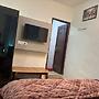 Happy stay homestay