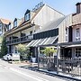 Hotel in den Herrnwiesen