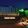 Lemon Tree Hotel Motihari