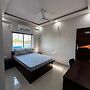 Yuvi Grand Residency