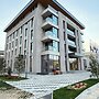 Khorazm Hotel