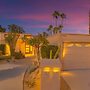 Mission Beach Bayfront Condo Steps to Ocean