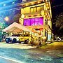 Baan Phu Chalong Place