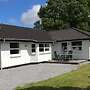 5 Star Holiday Home in Frederikshavn