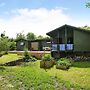 5 Star Holiday Home in Liseleje