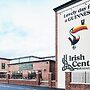 Pairc House Hotel