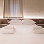 Aima Boutique Rooms