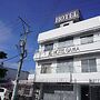 Hotel Gama