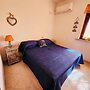 Casa Vacanza The Swing Lu Fraili