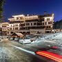 Grand Resort Pamporovo Apartments