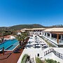 Pyrenéus Residence Resort