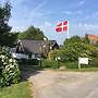 4 Star Holiday Home in Sydals