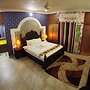 Tea Villa Luxury Resort