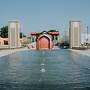 Mangalam Resort and Spa - Member of Absolute Collection