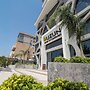 Crown Salamis Suites