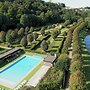 Le Florenville Camping