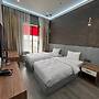 AS Hotel