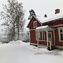 Porter House Tingshus