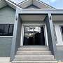 Holiday Home in Mae Sot