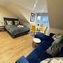 Apartment 6- 216 High Street