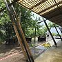 Sairu Hill Resort