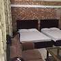 Chuti Aronnobash Resort