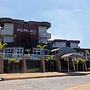 JHS Palace Hotel
