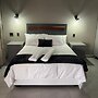 Vation Nation Guest House