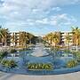 PORTO 2 LIFE RESORT - MARÉ ALTA