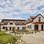 Villa Olea