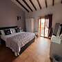 Casa Rural La Palmera