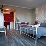 Sanz Motel Wentworth
