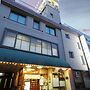 hotel yamaya shinkan