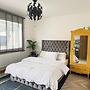 Erith Cosy Retreat Home