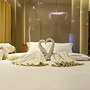 President Resort Kishoreganj