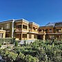 Himalayan Desert Villa