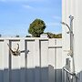 4 Star Holiday Home in Svaneke