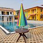 CHUTI BEACH REOSORT