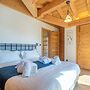 Hameau des clos Téléporté