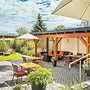 SONN IDYLL Aparthotel